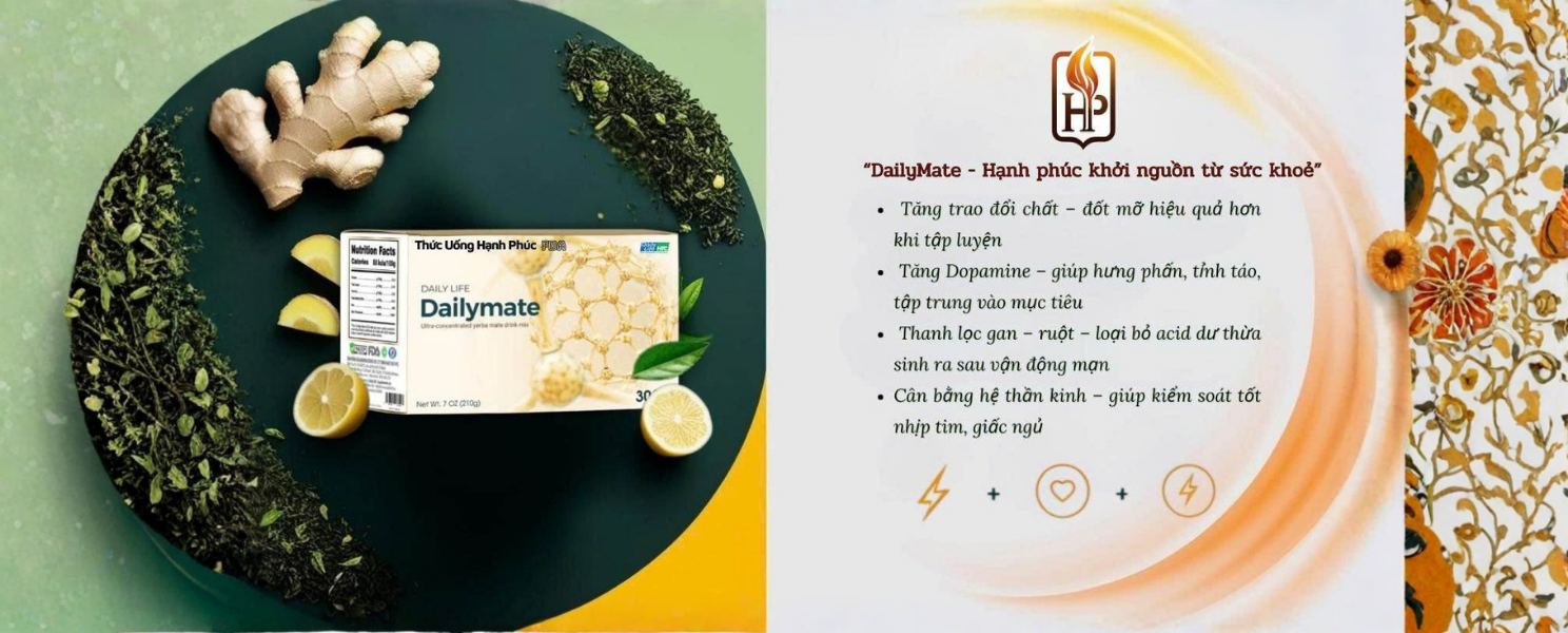 Gian Hàng SmartShop Online