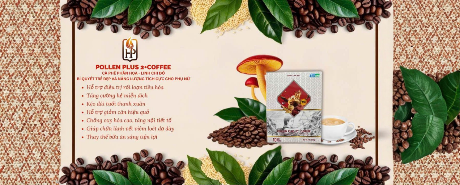 Phân phối đa kênh