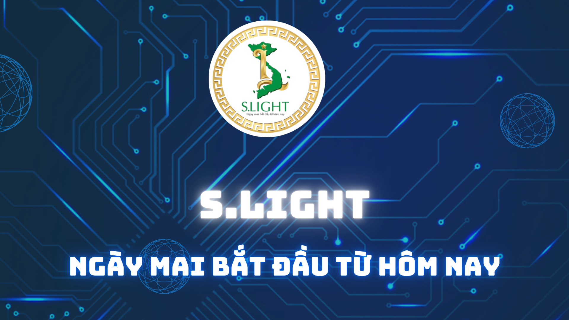 Đối tác 2