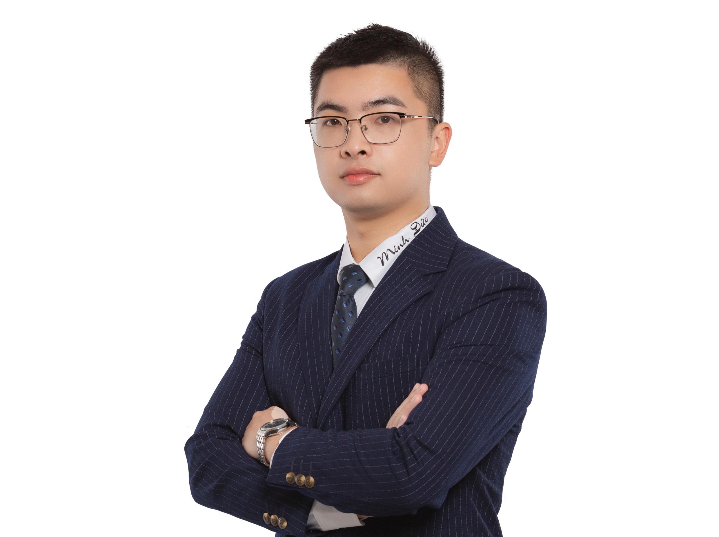 Ông Nguyễn Văn An