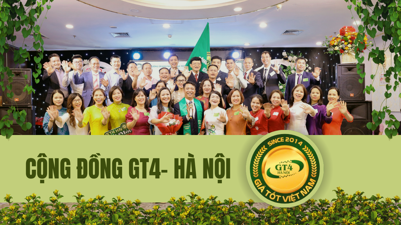 Đối tác 3
