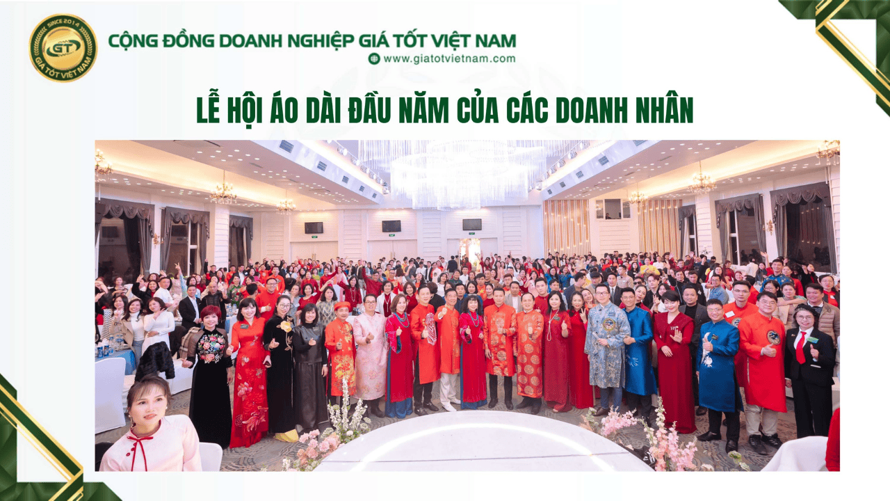 Đối tác 1